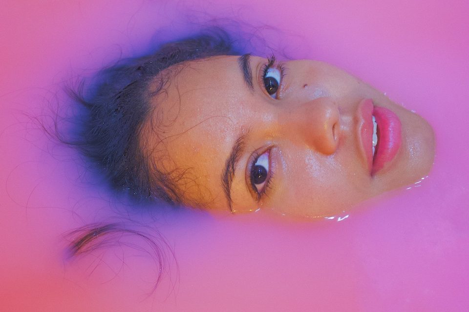 Bubble Gum Fix