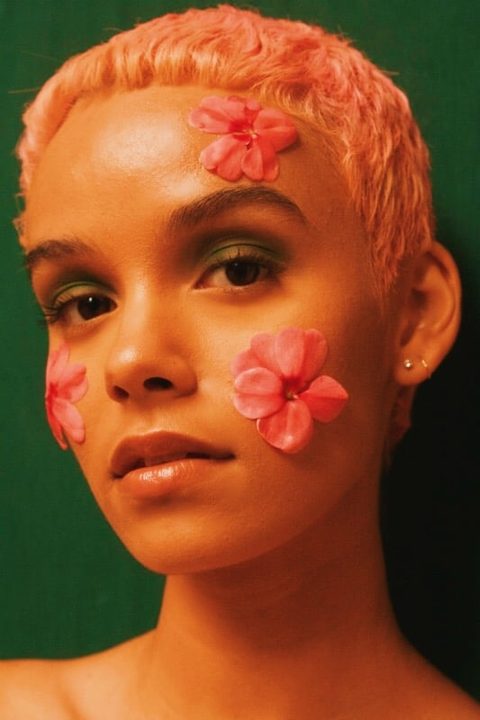 Natalie