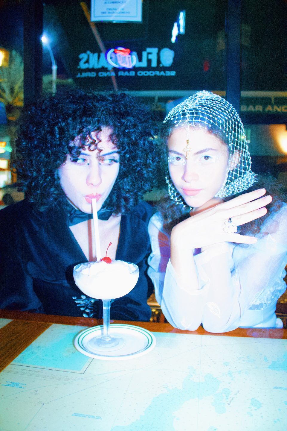 Wedding photo by Gabriela Mendez